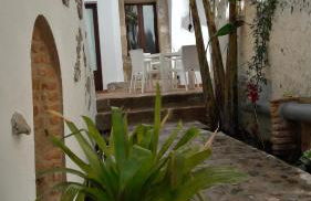 DIANA JARDÍN - Foto 17