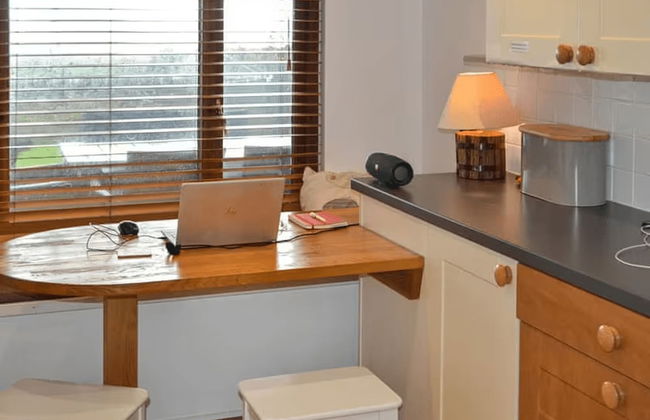 Wilsons Golspie in Golspie - Photo 11