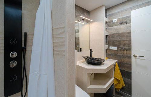 Casa Camila Family bungalow - Photo 27