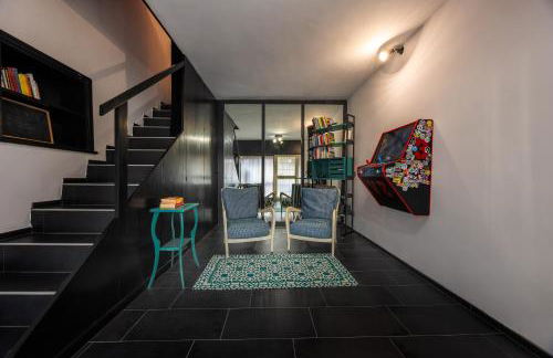 Appartamento La Bottega del Sarto - Foto 10