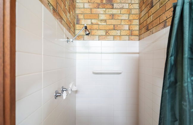 Blickinstal Holiday Retreat - Foto 39