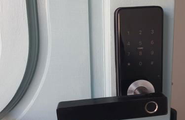 Families Only - Pet Friendly sleeps 6 maximum NO PARTIES - Foto 60