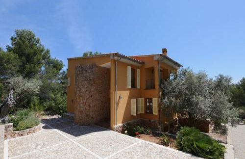 Finca S'estepa - Foto 34