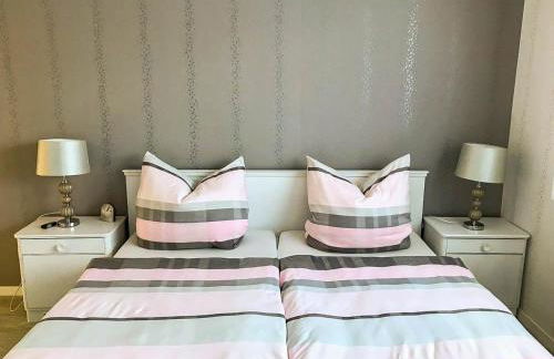 Ferienwohnung Seeadler - Foto 3