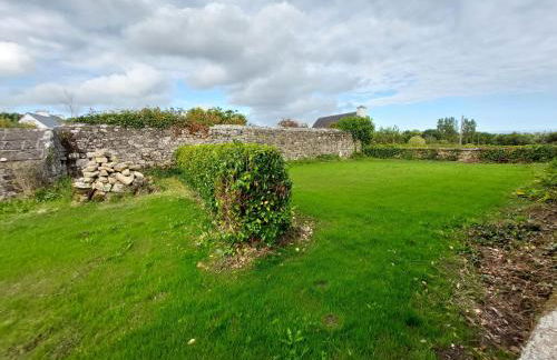 Les Gîtes de Kerhuon - Foto 10