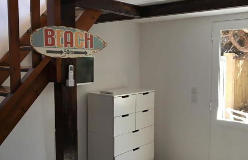 Le Club des Cigales - Foto 65