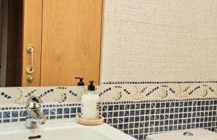 Atico con Piscina en Ametlla de Mar - Foto 39