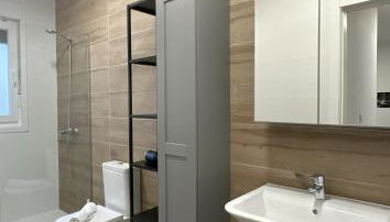 Edificio Brión 3º Izquierda - Photo 3