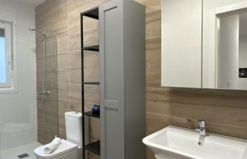 Edificio Brión 3º Izquierda - Photo 3