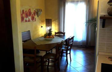 Casa Mimosa - Gonnesa - Foto 6