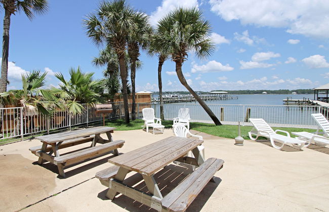 The Landing - Foto 28