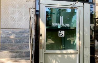 Acolhedor apartamento na Mata da Praia com lazer de Cube - Foto 57