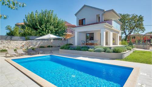 Villa Radini - Foto 3