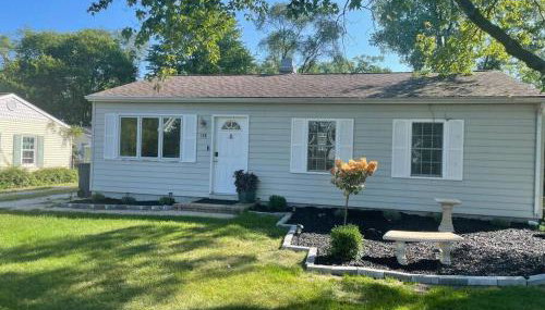 Eagle's Beach Nest - Foto 5