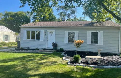 Eagle's Beach Nest - Photo 5