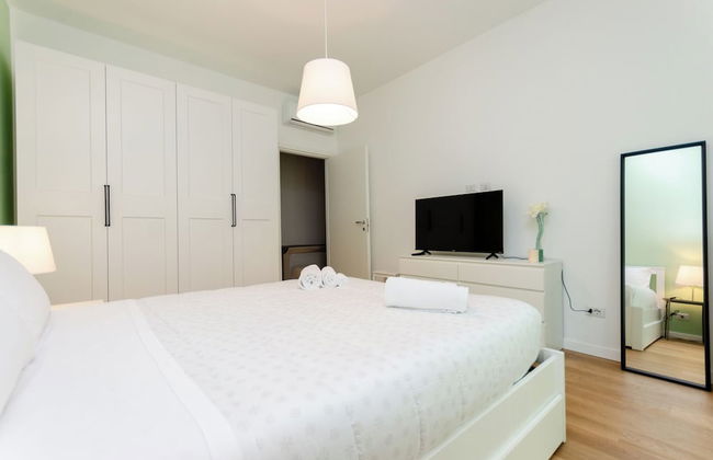 VivimiHome - Fiordalisi Home - Photo 3