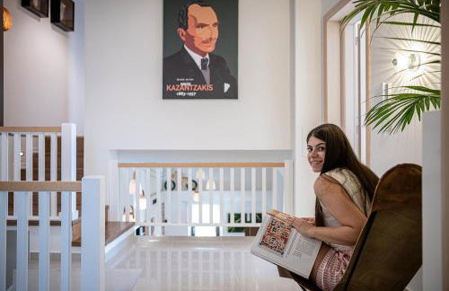 Villa Moroni - Foto 33