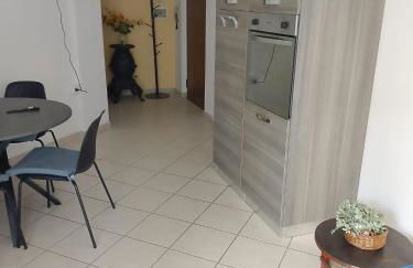 A casa di Giggi - Photo 8