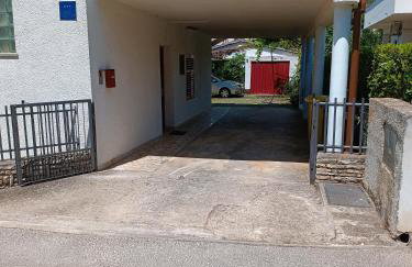 Levak Apartments - Apt.3 - Photo 13