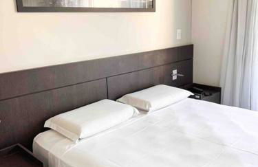 Vistas Orla da Pampulha (Completo) - Foto 6