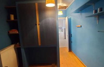 Nenita Home - Foto 30