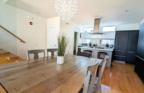 Bayfront AC-Insane Views! Luxury Escape on the Bay - Foto 18