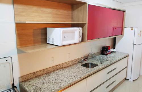 Melhor Condomínio Villas no Campeche - Photo 13