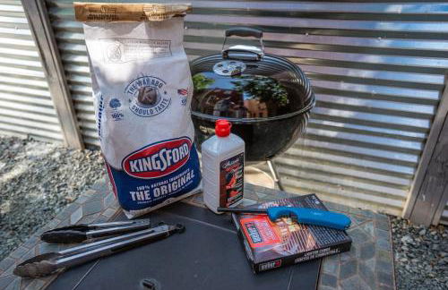 Stunning Renovated DC Home - Foto 6