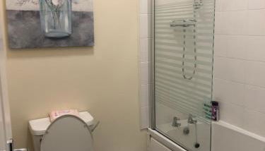 The Station Apartment - Foto 2