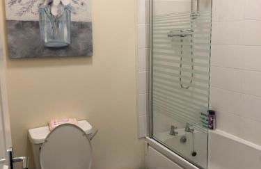 The Station Apartment - Foto 2