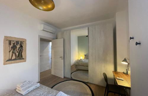 Casa Gottardo - Tranquillità a due passi dal centro - Foto 21