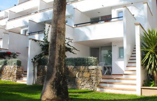 Apartamentos Tamarindos Peñiscola - Foto 56