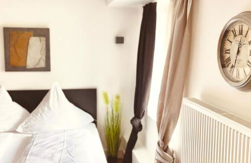 Löwe Apartments - Foto 35