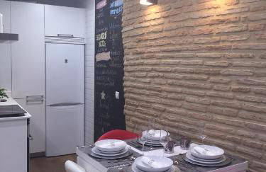 Don Quijote - Foto 53