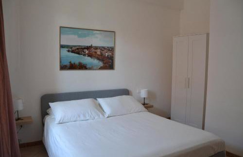 Casa Anna - Foto 20