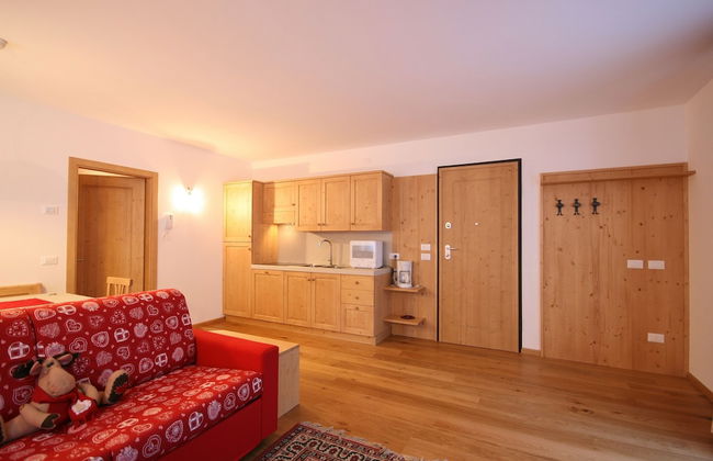 Casa Sandra - Foto 8