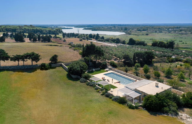 Podere Santa Chiara - Photo 72