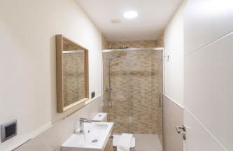 Apartamentos San Lazaro - Photo 11