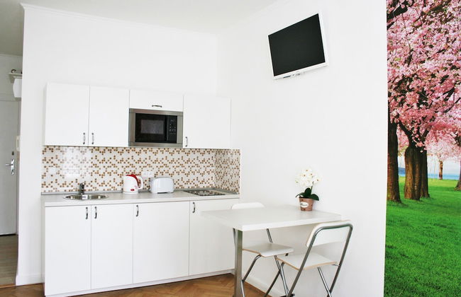 Apartment Lea - Foto 6