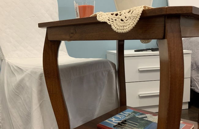 Guesthouse Piazza Istria - Photo 24