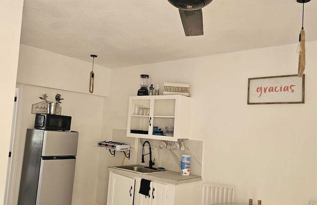 Hermosa Suites n the heart of Punta Cana - Foto 19