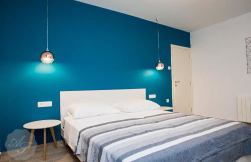 Apartmani Ferdinanda - Foto 20