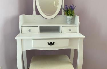 La Piccola Provenza - Foto 19