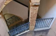 STUDIO CLIMATISATION Vieille Ville - Photo 13