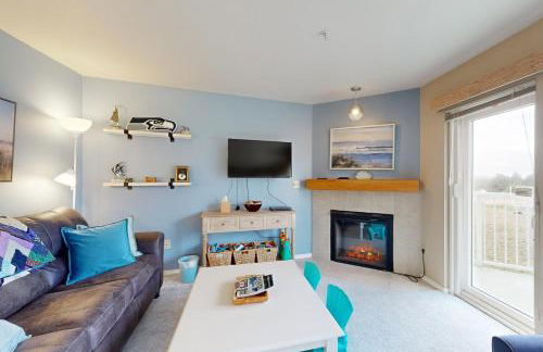 Peaceful Harbor - Foto 7