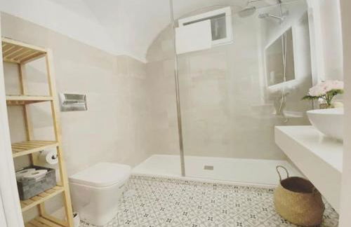 Apartamento Turístico Marem Cáceres - Foto 8