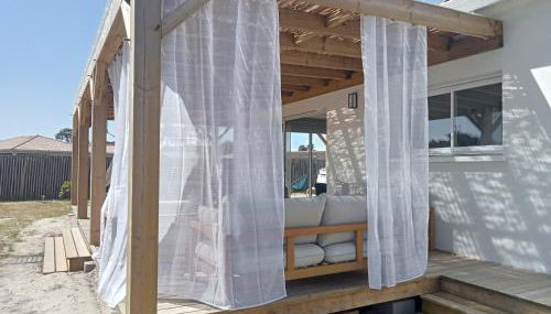 Santa Monta - Foto 2