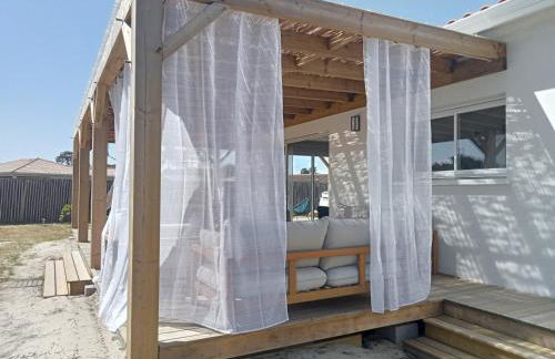 Santa Monta - Foto 2