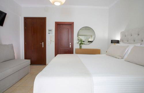 Adria Luxury Apartments - Foto 57