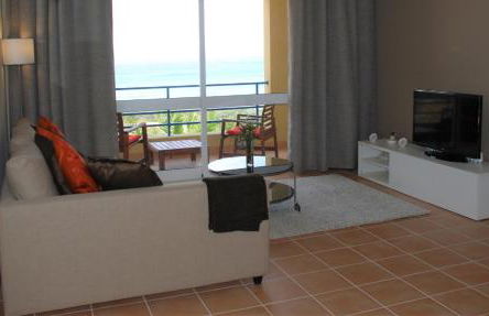 Apartamento Bela Vista - Foto 12